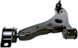 GK80406 Front, Driver Side, Lower Control Arm