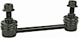 GK80425 Rear, Driver or Passenger Side Sway Bar Link, Supreme Series