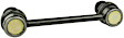 GK80425 Rear, Driver or Passenger Side Sway Bar Link, Supreme Series