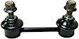 GK80426 Rear, Driver or Passenger Side Sway Bar Link, Supreme Series