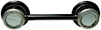 GK80426 Rear, Driver or Passenger Side Sway Bar Link, Supreme Series