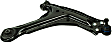 GK80428 Front, Passenger Side, Lower Control Arm