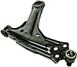 GK80428 Front, Passenger Side, Lower Control Arm