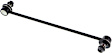 GK80450 Front, Driver or Passenger Side Sway Bar Link, Supreme Series