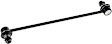 GK80450 Front, Driver or Passenger Side Sway Bar Link, Supreme Series