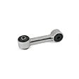 GK80457 Rear, Driver and Passenger Side Sway Bar Link, Supreme Series