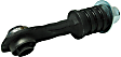 GK80458 Rear, Driver or Passenger Side Sway Bar Link, Supreme Series