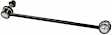 GK80460 Front, Passenger Side Sway Bar Link, Supreme Series