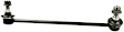 GK80461 Front, Driver Side Sway Bar Link, Supreme Series