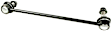 GK80461 Front, Driver Side Sway Bar Link, Supreme Series