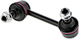 GK80465 Sway Bar Link, Supreme Series