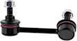 GK80465 Sway Bar Link, Supreme Series