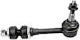 GK80467 Front, Driver or Passenger Side Sway Bar Link, Supreme Series