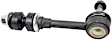 GK80467 Front, Driver or Passenger Side Sway Bar Link, Supreme Series