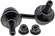 GK80470 Front, Driver Side Sway Bar Link, Supreme Series