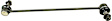 GK80477 Front, Driver or Passenger Side Sway Bar Link, Supreme Series