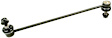 GK80477 Front, Driver or Passenger Side Sway Bar Link, Supreme Series
