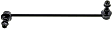 GK80478 Front, Driver or Passenger Side Sway Bar Link, Supreme Series