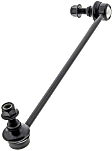 GK80478 Front, Driver or Passenger Side Sway Bar Link, Supreme Series