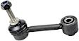 GK80482 Rear, Driver or Passenger Side Sway Bar Link, Supreme Series