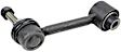GK80482 Rear, Driver or Passenger Side Sway Bar Link, Supreme Series