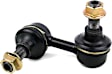 2005 Acura RSX - Rear, Passenger Side Sway Bar Link, Supreme Series