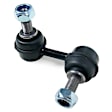 GK80488 Sway Bar Link, Supreme Series