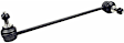GK80490 Front, Driver or Passenger Side Sway Bar Link, Supreme Series