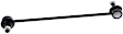 GK80497 Front, Driver or Passenger Side Sway Bar Link, Supreme Series