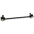 GK80500 Front, Driver or Passenger Side Sway Bar Link, Supreme Series