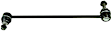 GK80501 Front, Driver or Passenger Side Sway Bar Link, Supreme Series