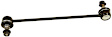 GK80502 Front, Driver or Passenger Side Sway Bar Link, Supreme Series