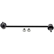 GK80508 Front, Driver Side Sway Bar Link, Original Grade Series