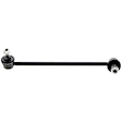 GK80508 Front, Driver Side Sway Bar Link, Original Grade Series