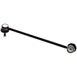 GK80508 Front, Driver Side Sway Bar Link, Original Grade Series