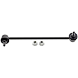 GK80509 Front, Passenger Side Sway Bar Link, Original Grade Series