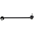 GK80509 Front, Passenger Side Sway Bar Link, Original Grade Series