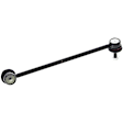 GK80509 Front, Passenger Side Sway Bar Link, Original Grade Series