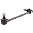 GK80509 Front, Passenger Side Sway Bar Link, Original Grade Series