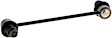 GK80510 Front, Driver or Passenger Side Sway Bar Link, Supreme Series