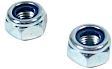 GK80512 Front, Driver Side Sway Bar Link, Supreme Series