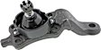 GK80522 Front, Driver Side, Lower Ball Joint