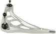 GK80528 Front, Passenger Side, Lower Control Arm