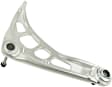 GK80528 Front, Passenger Side, Lower Control Arm