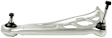 GK80528 Front, Passenger Side, Lower Control Arm