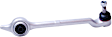 GK80530 Front, Passenger Side, Lower, Rearward Control Arm