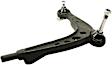 GK80531 Front, Driver Side, Lower Control Arm