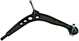GK80532 Front, Passenger Side, Lower Control Arm