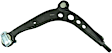 GK80532 Front, Passenger Side, Lower Control Arm