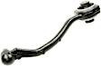 GK80533 Front, Driver Side, Lower, Rearward Control Arm